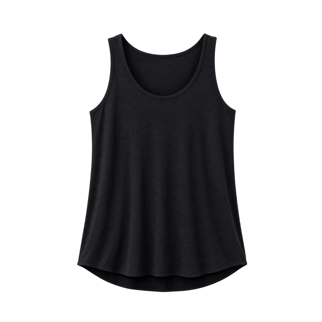 Alice Top