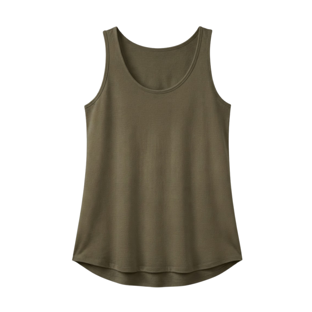 Alice Top