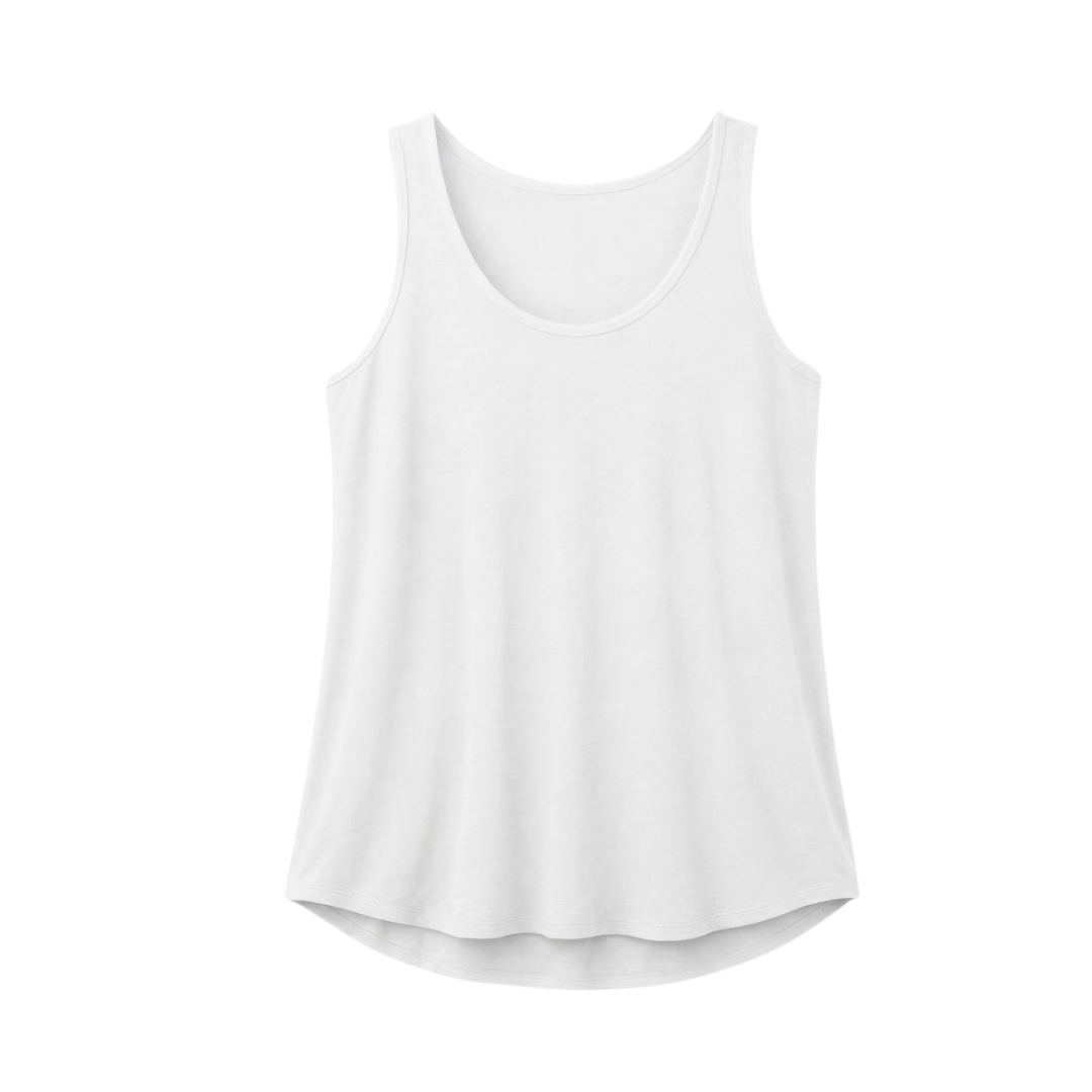 Alice Top