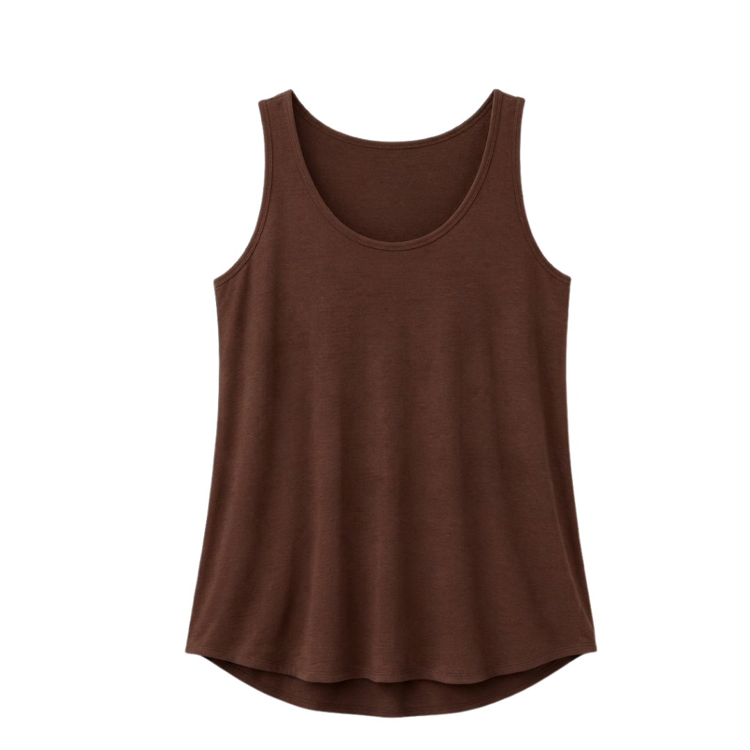 Alice Top