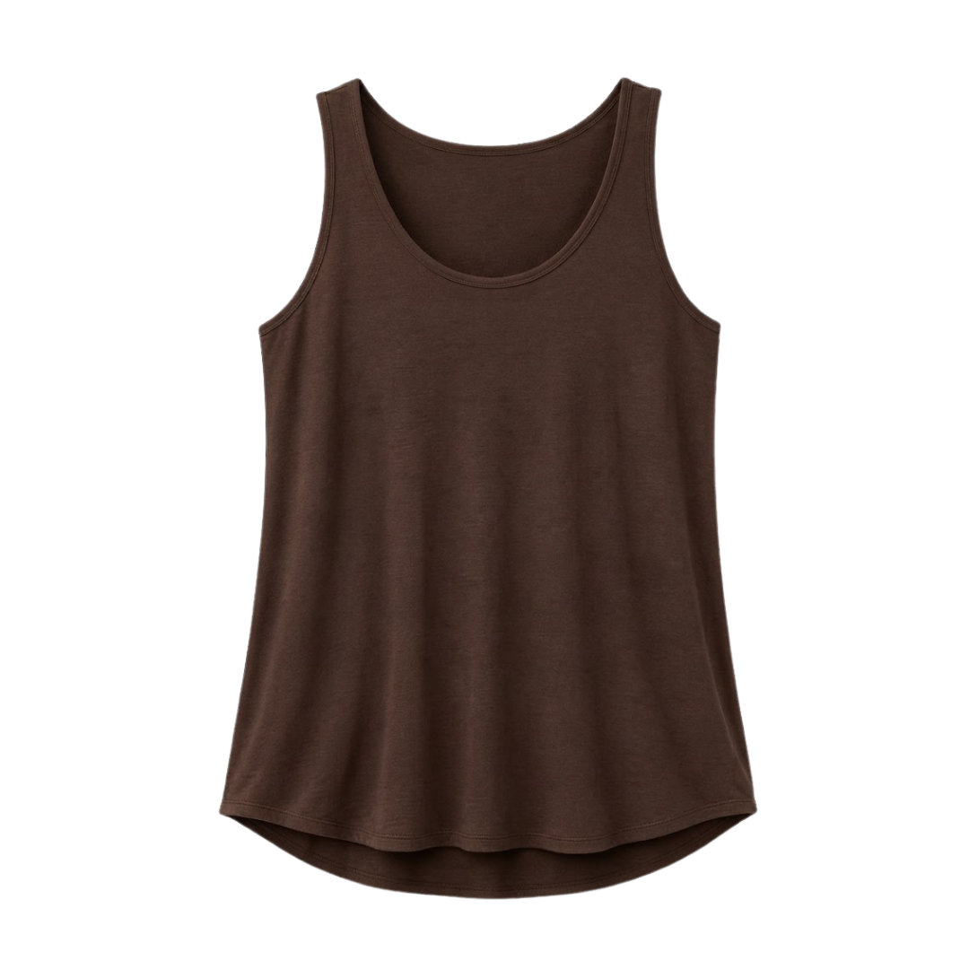 Alice Top