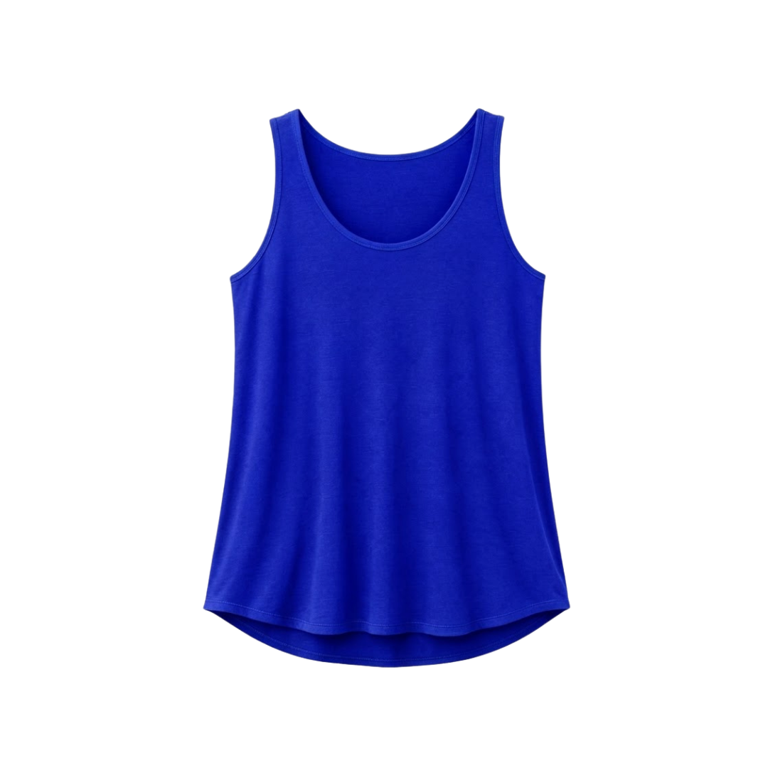 Alice Top