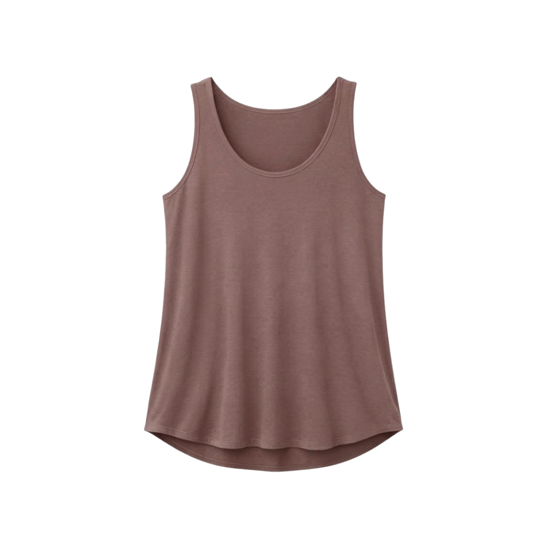 Alice Top