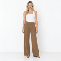 Lily Rayon Pant
