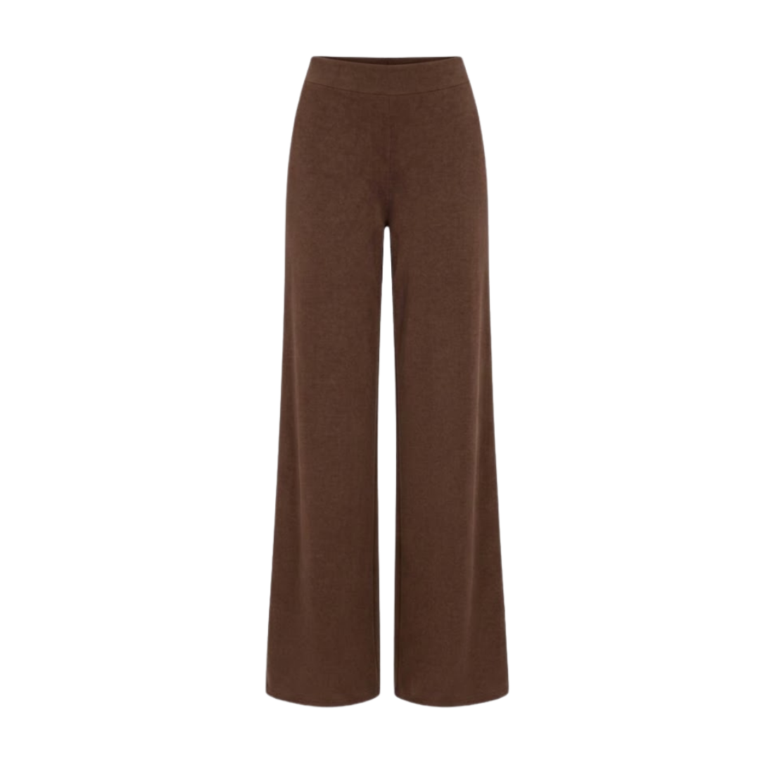 Lily Rayon Pant