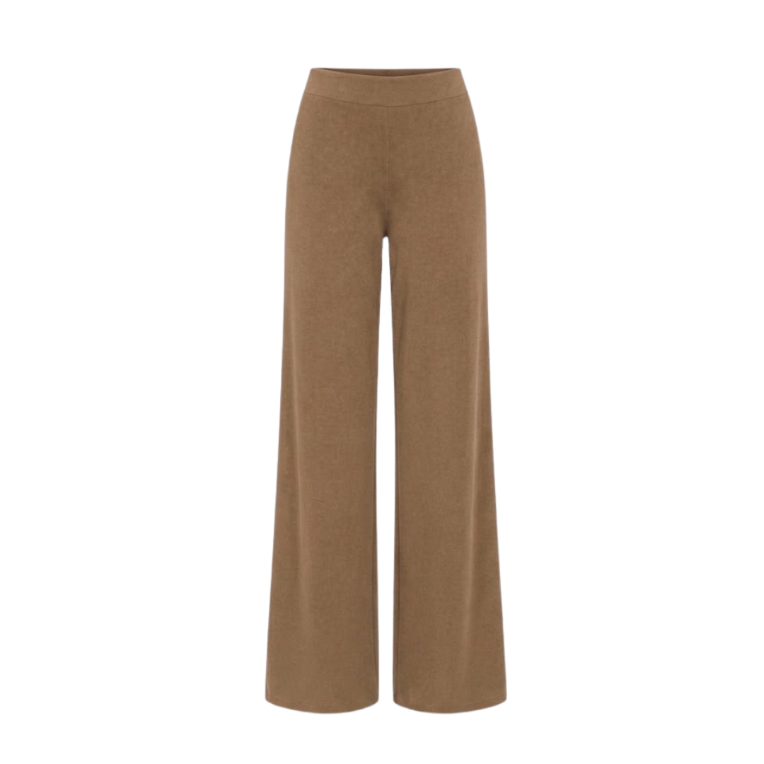 Lily Rayon Pant