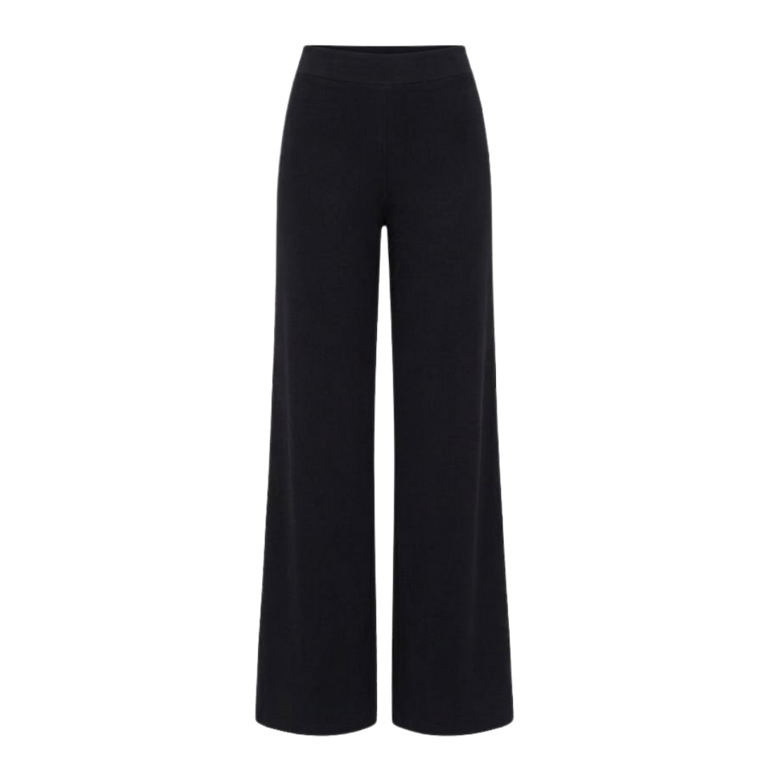 Lily Rayon Pant