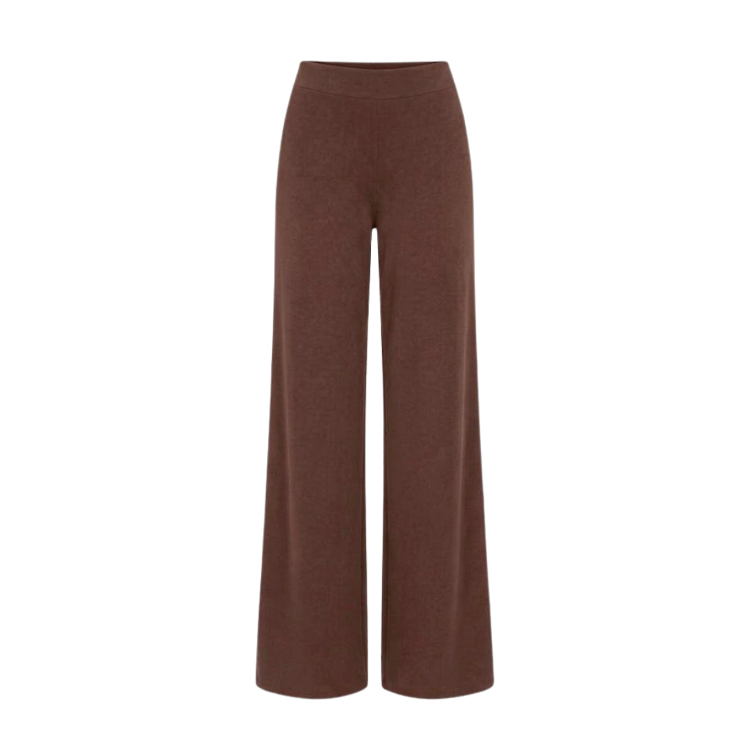 Lily Rayon Pant