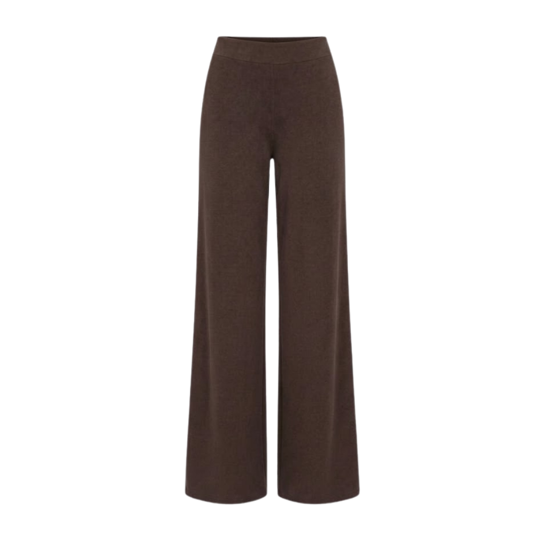 Lily Rayon Pant