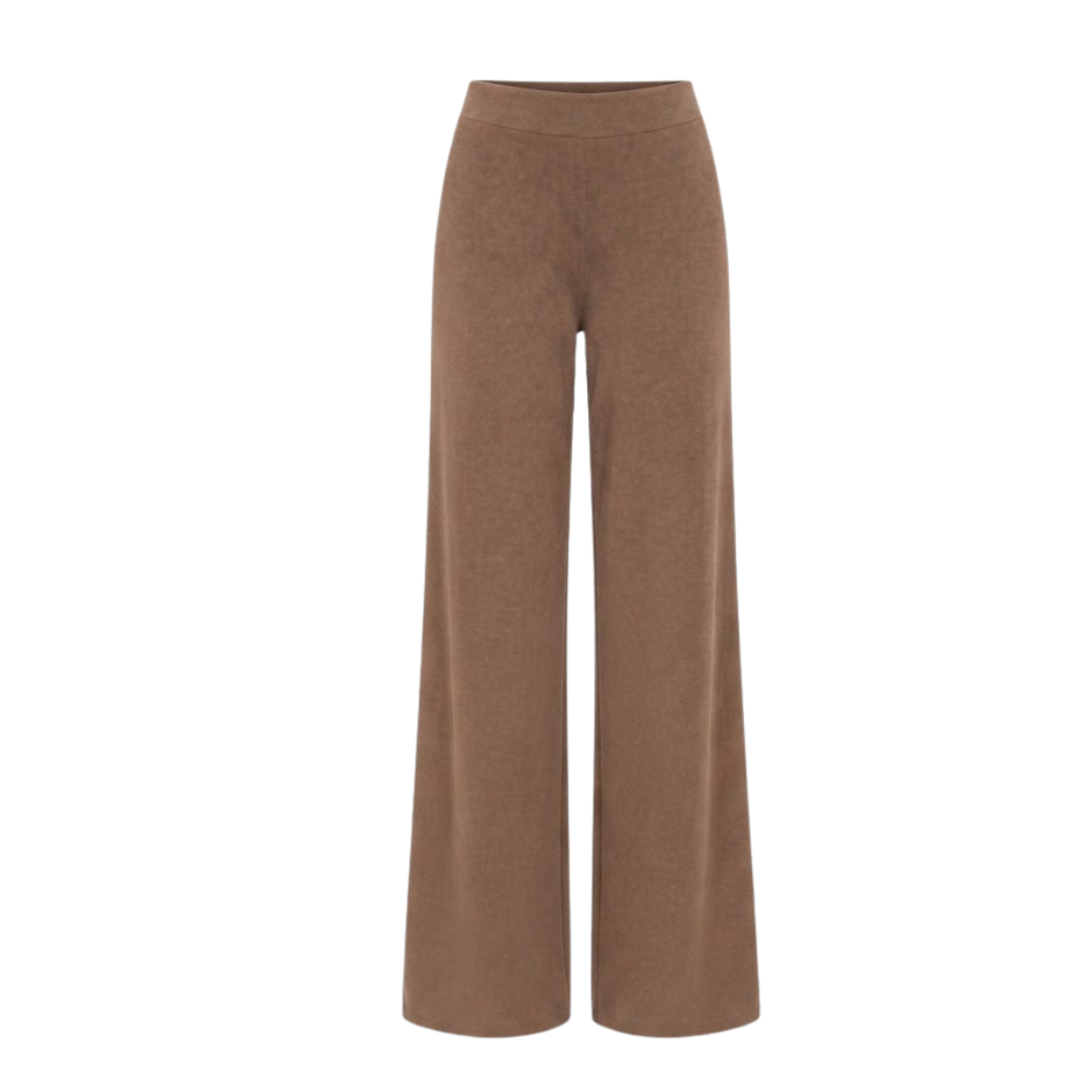 Lily Rayon Pant