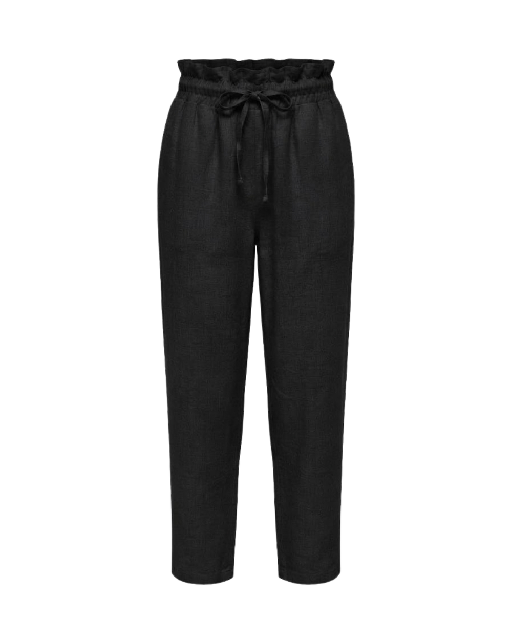 Resort Linen Pant 2