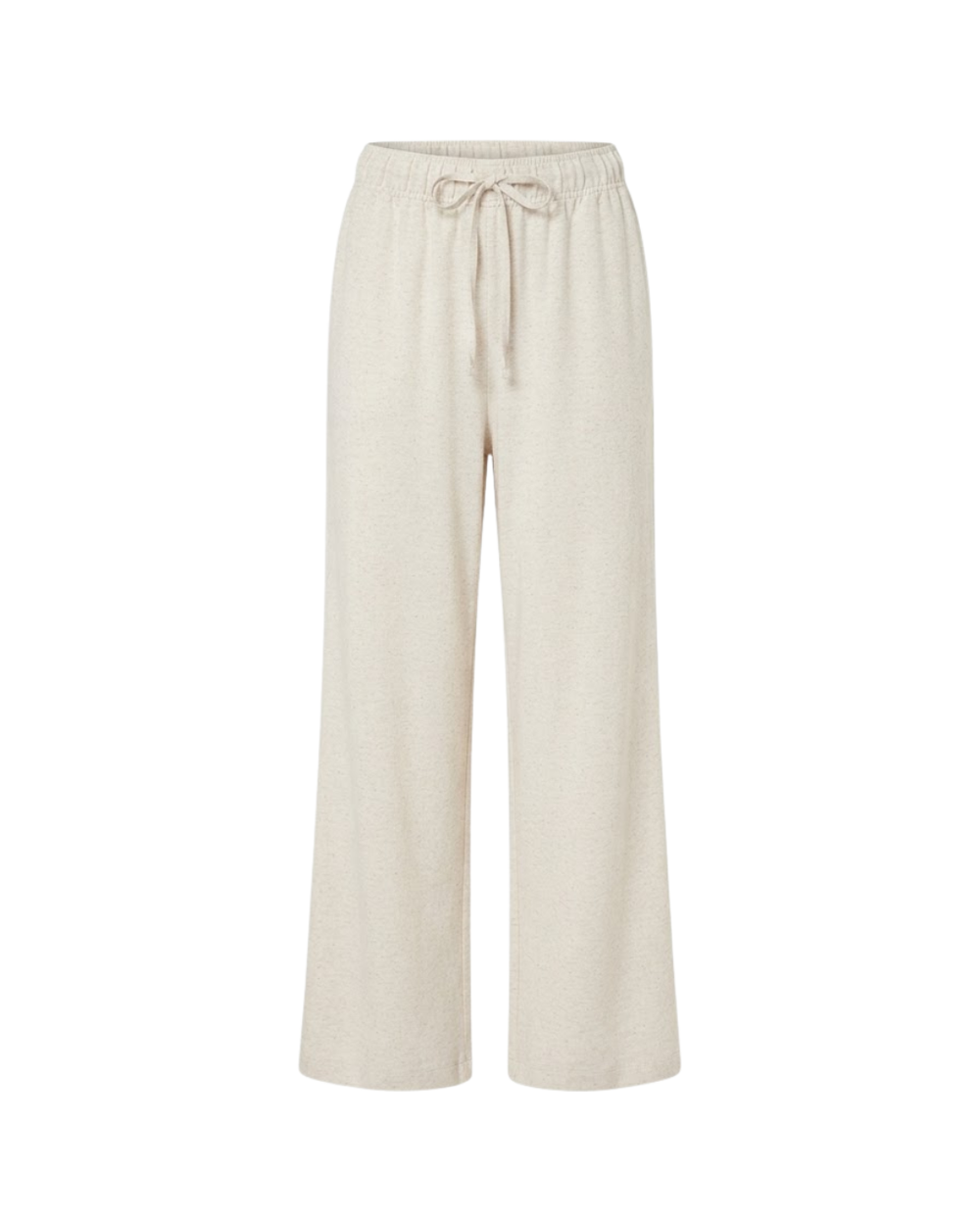 Resort Linen Pant 1