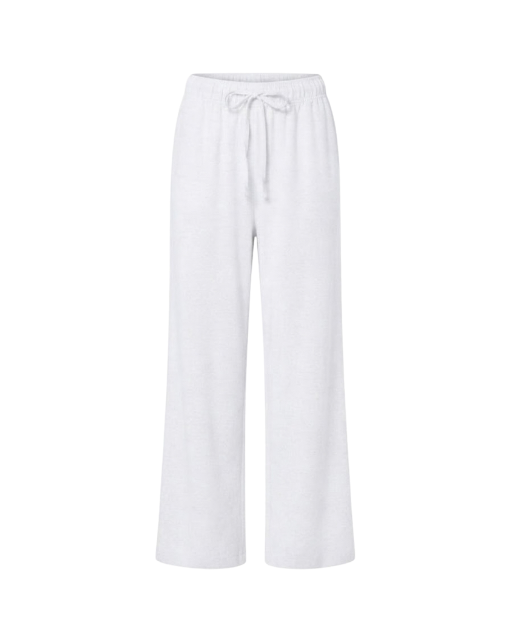 Resort Linen Pant 1