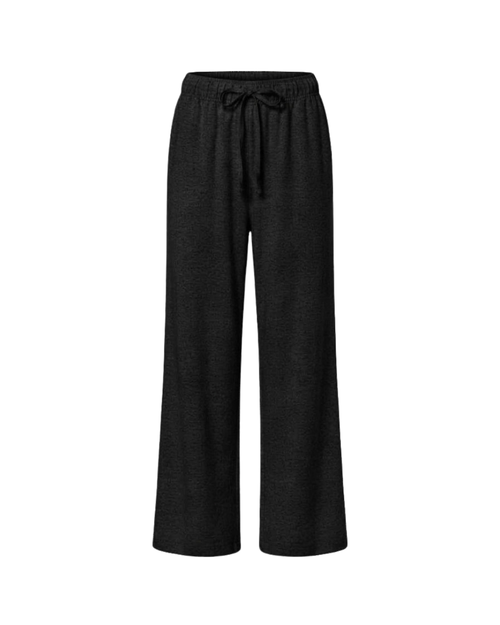 Resort Linen Pant 1