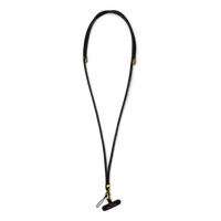 Phone Lanyard
