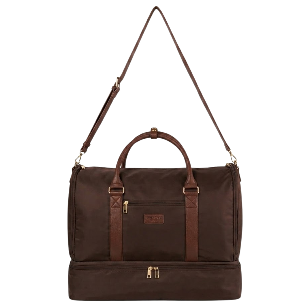 Travel Suit Bag