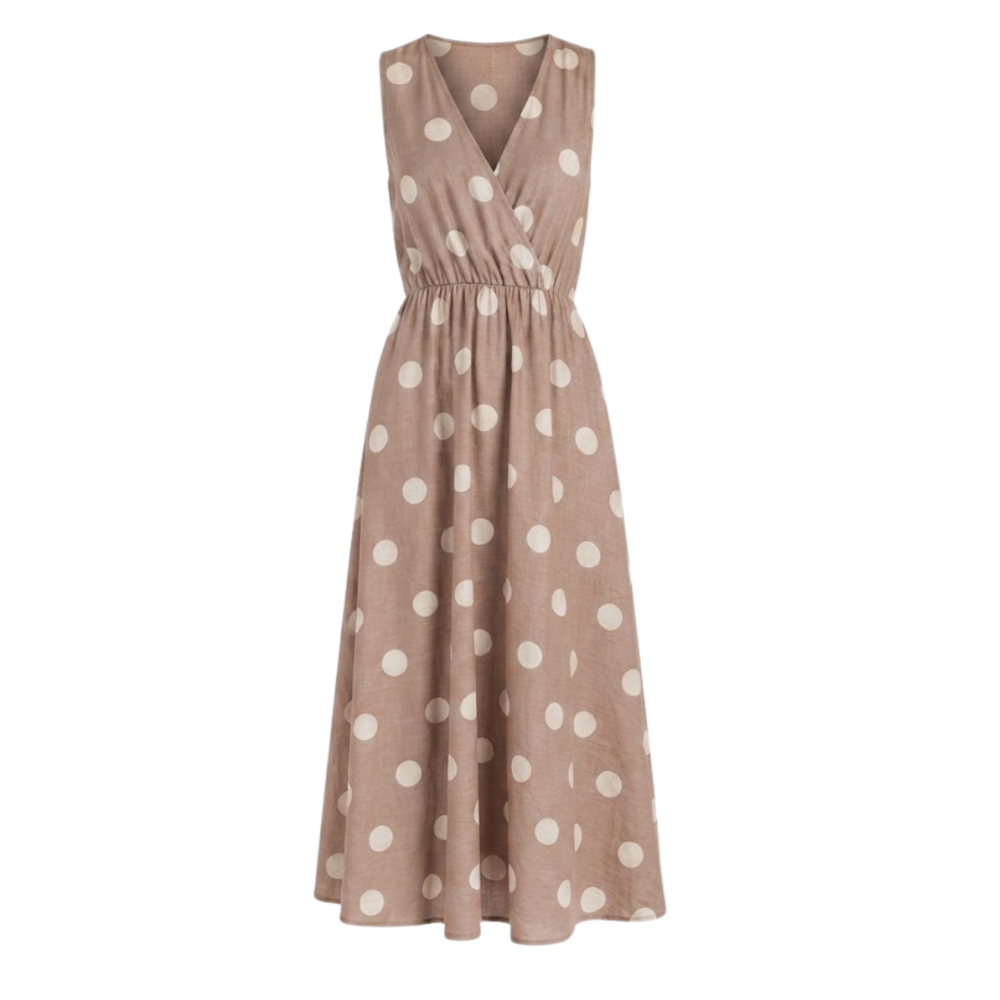 Rachelle Dress
