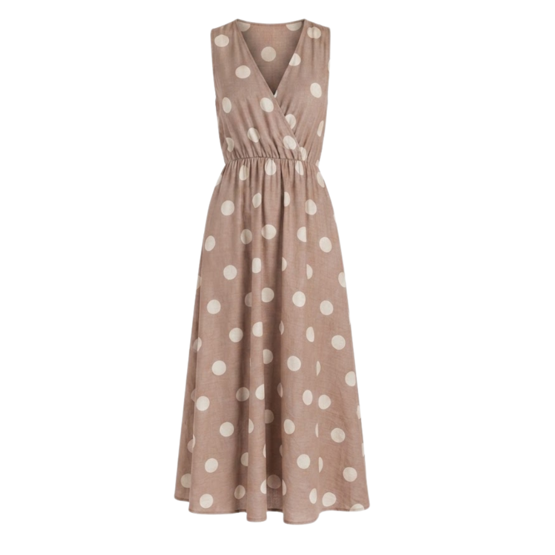 Rachelle Dress