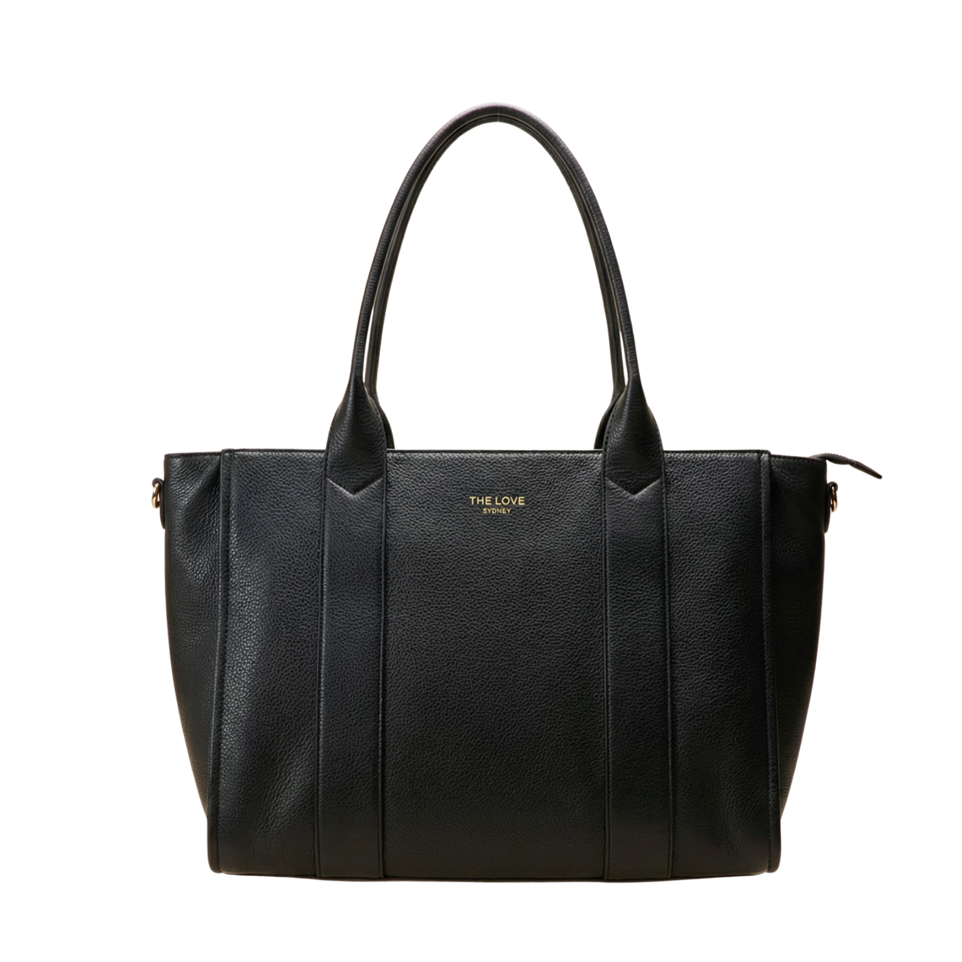 Carry All Travel Work Tote