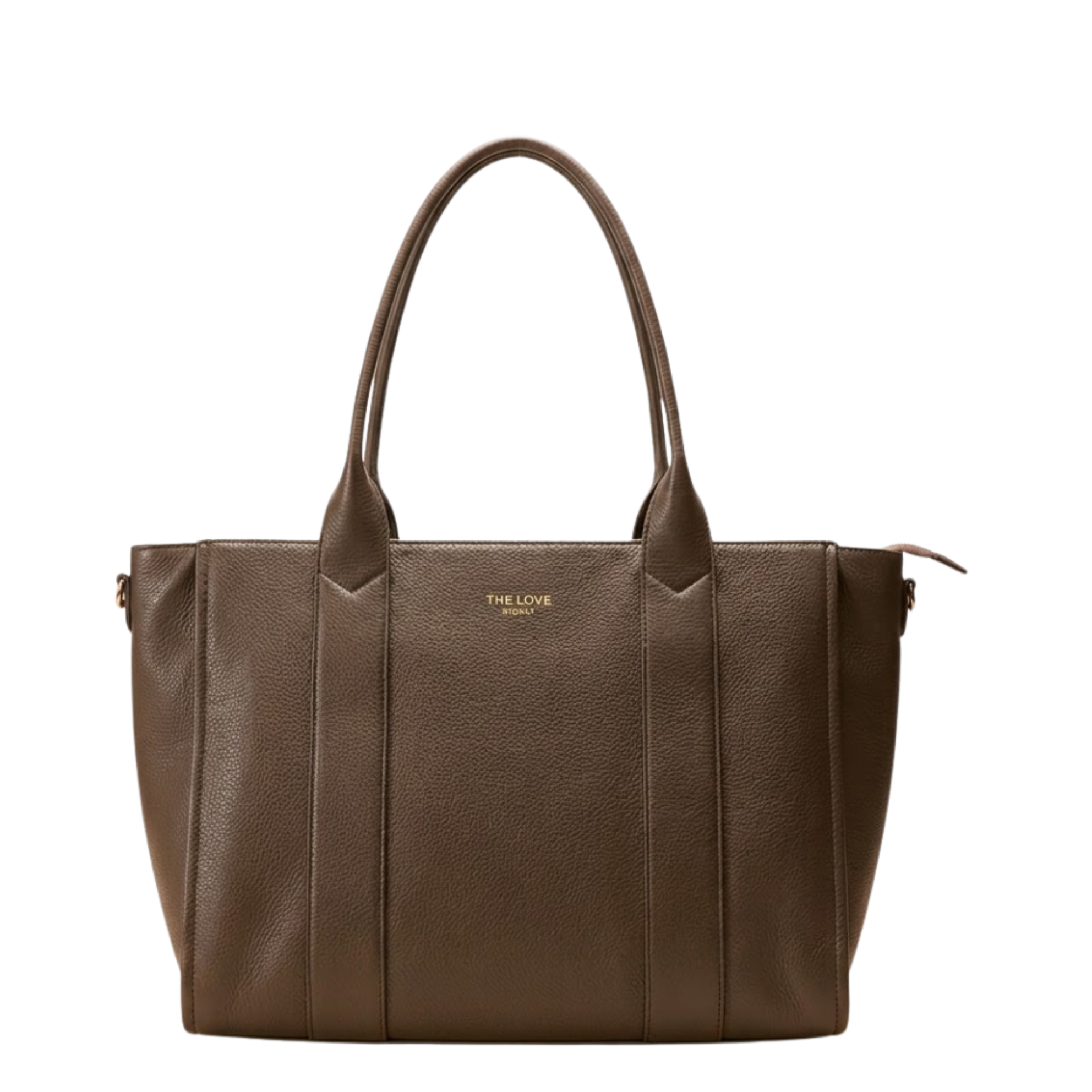 Carry All Travel Work Tote
