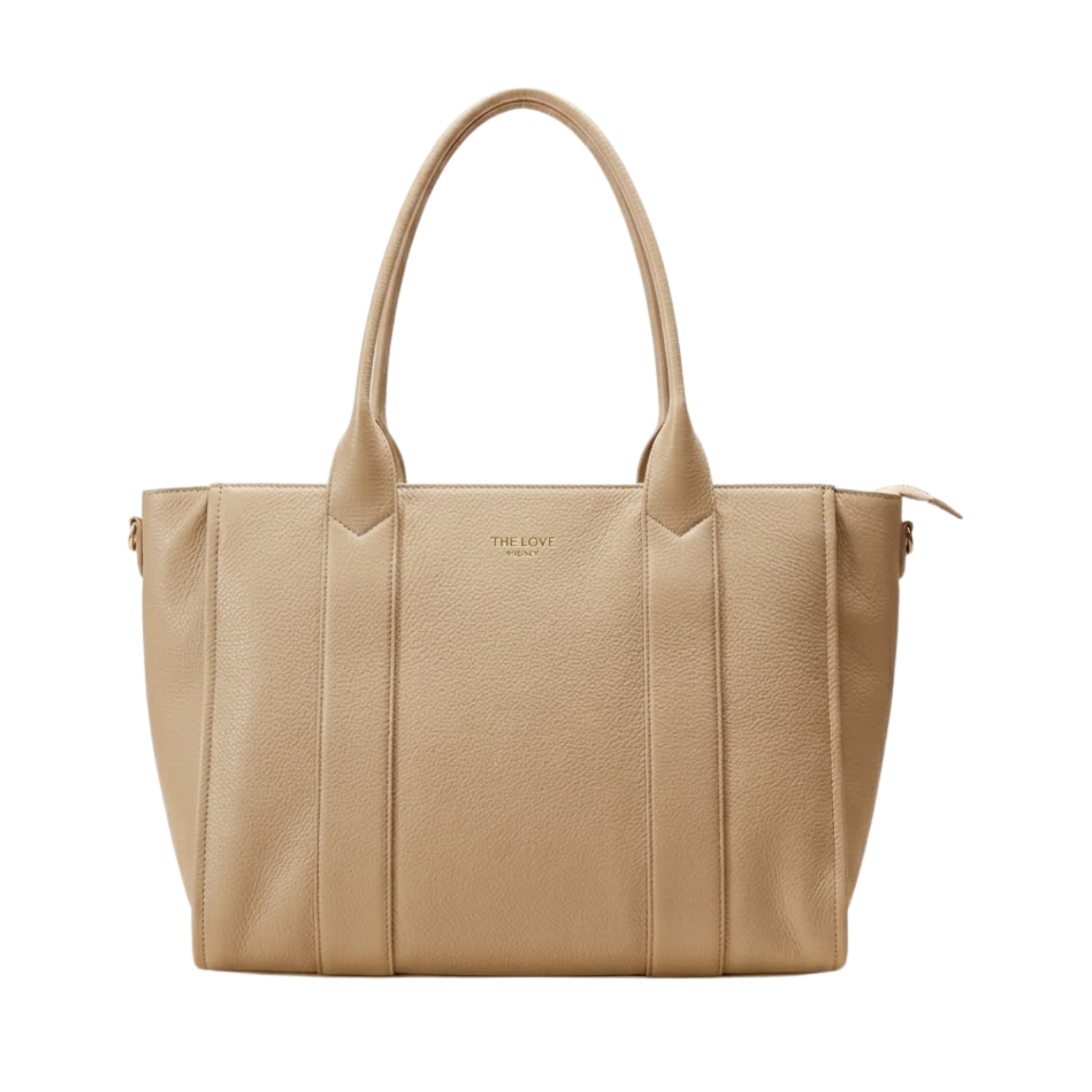 Carry All Travel Work Tote
