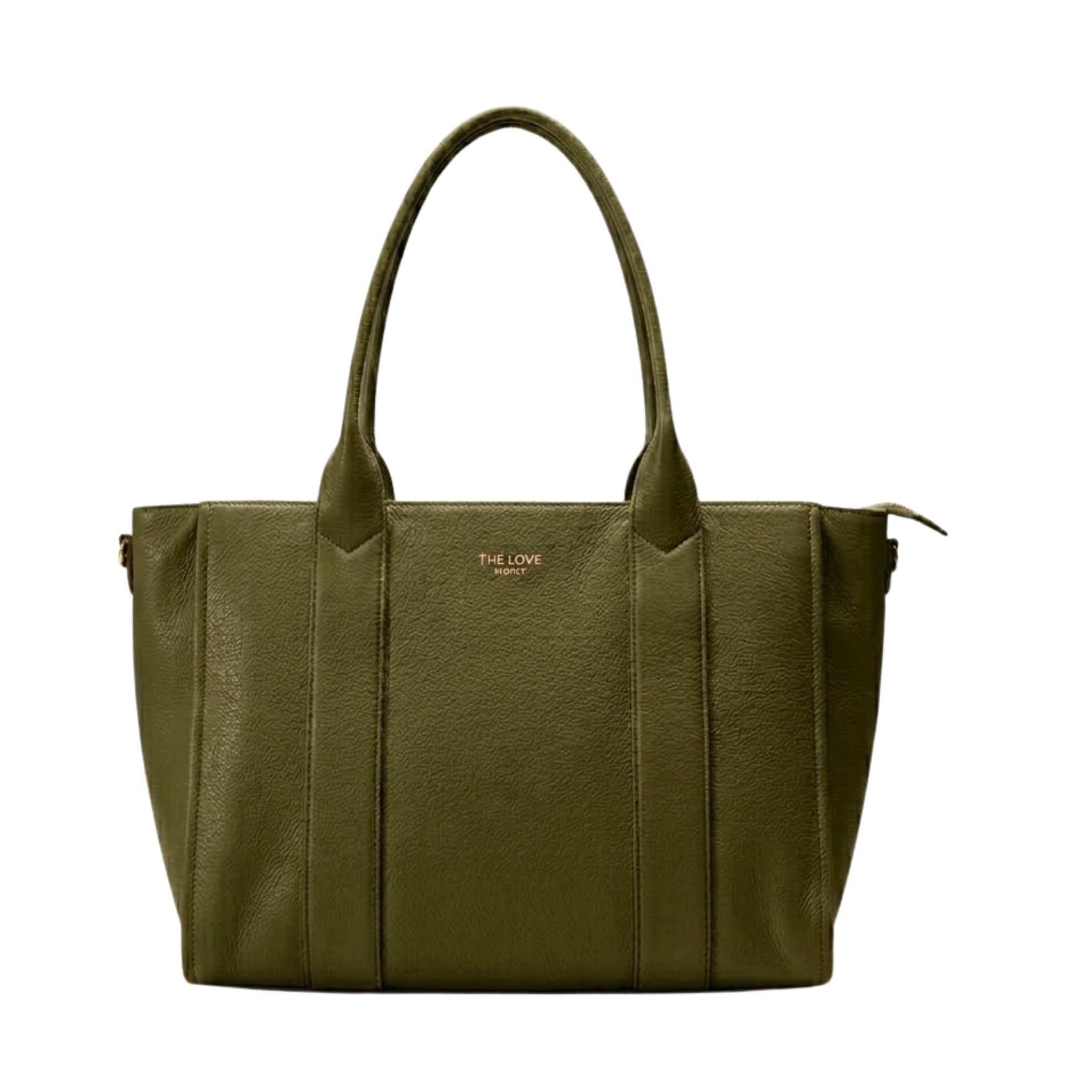 Carry All Travel Work Tote