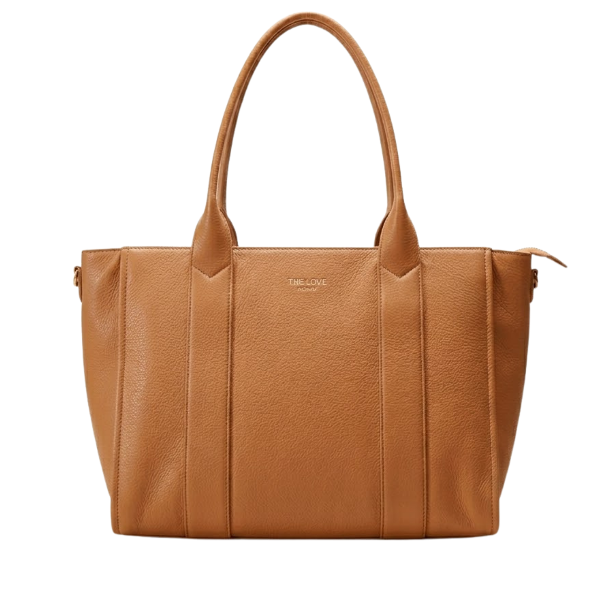 Carry All Travel Work Tote