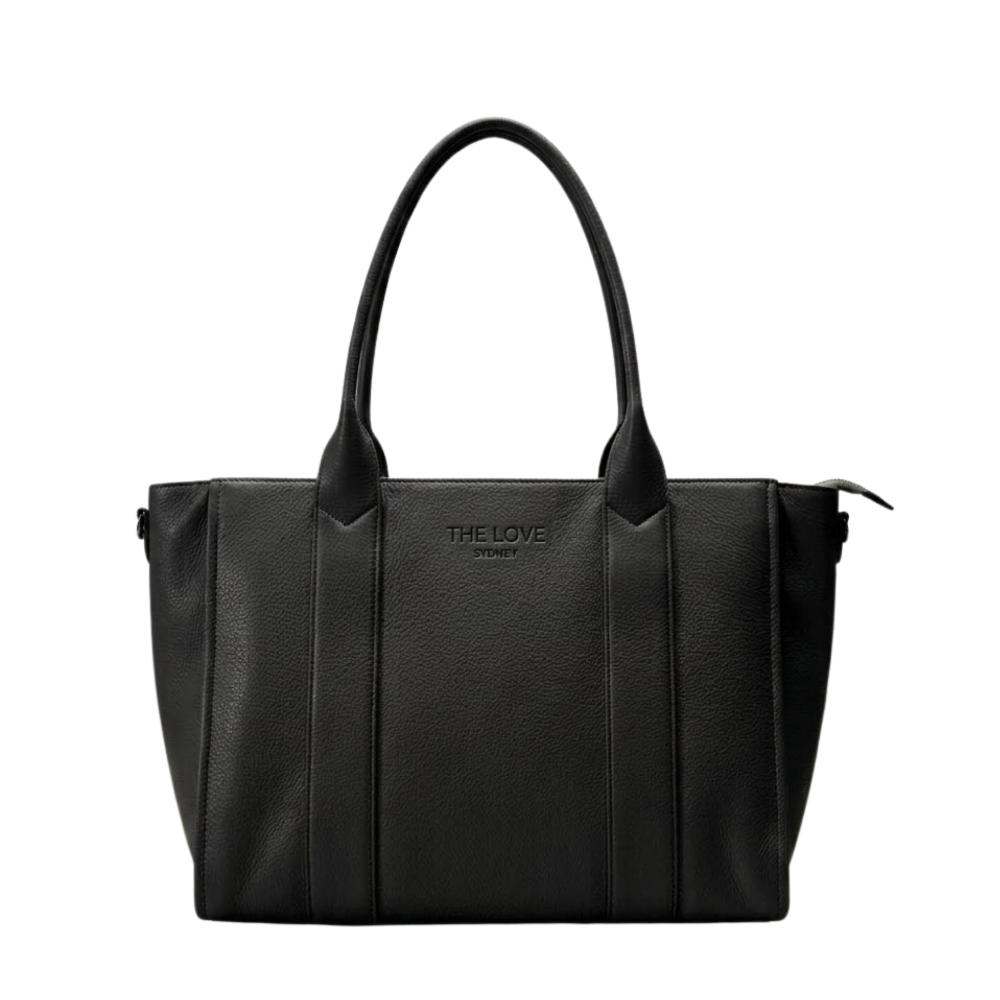 Carry All Travel Work Tote