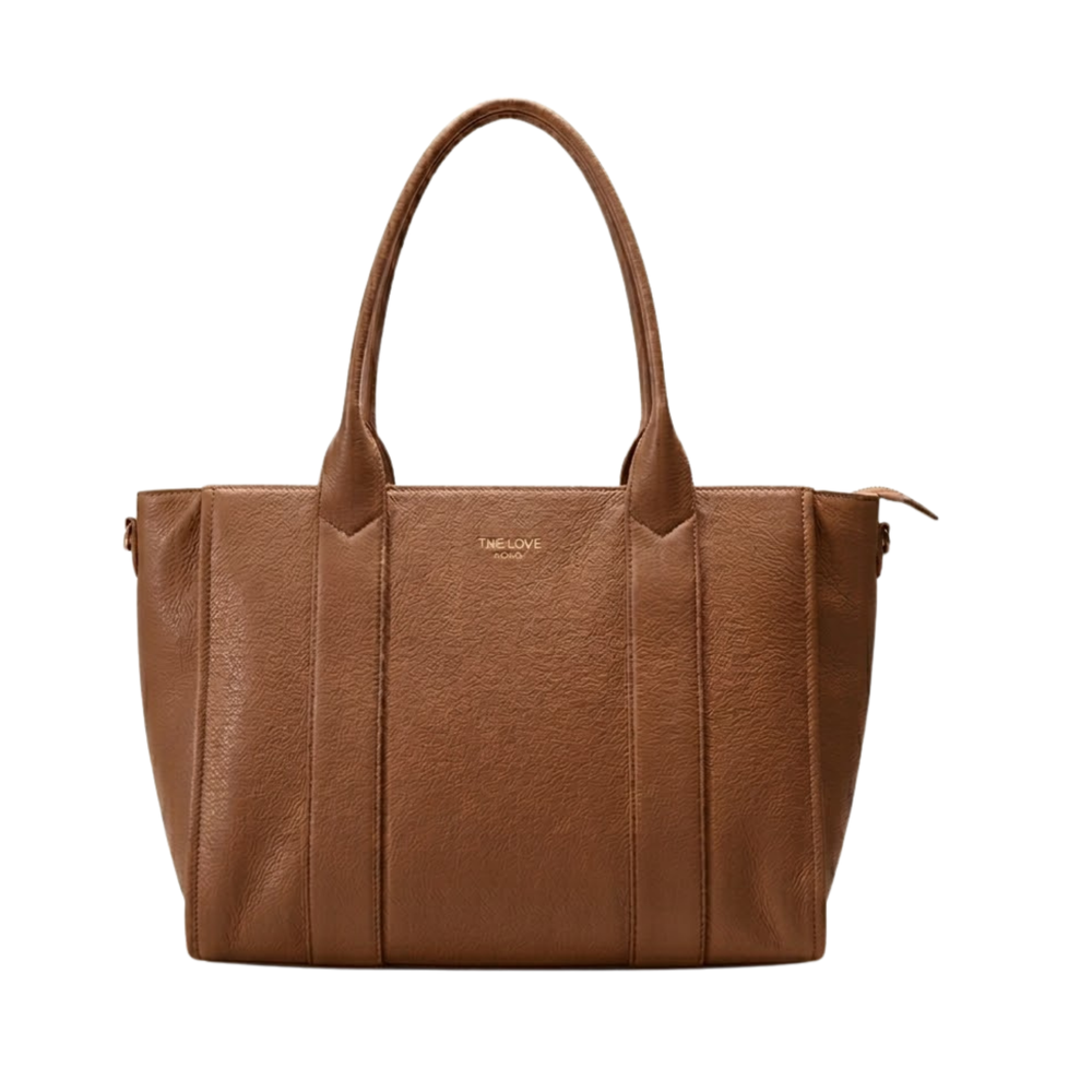 Carry All Travel Work Tote