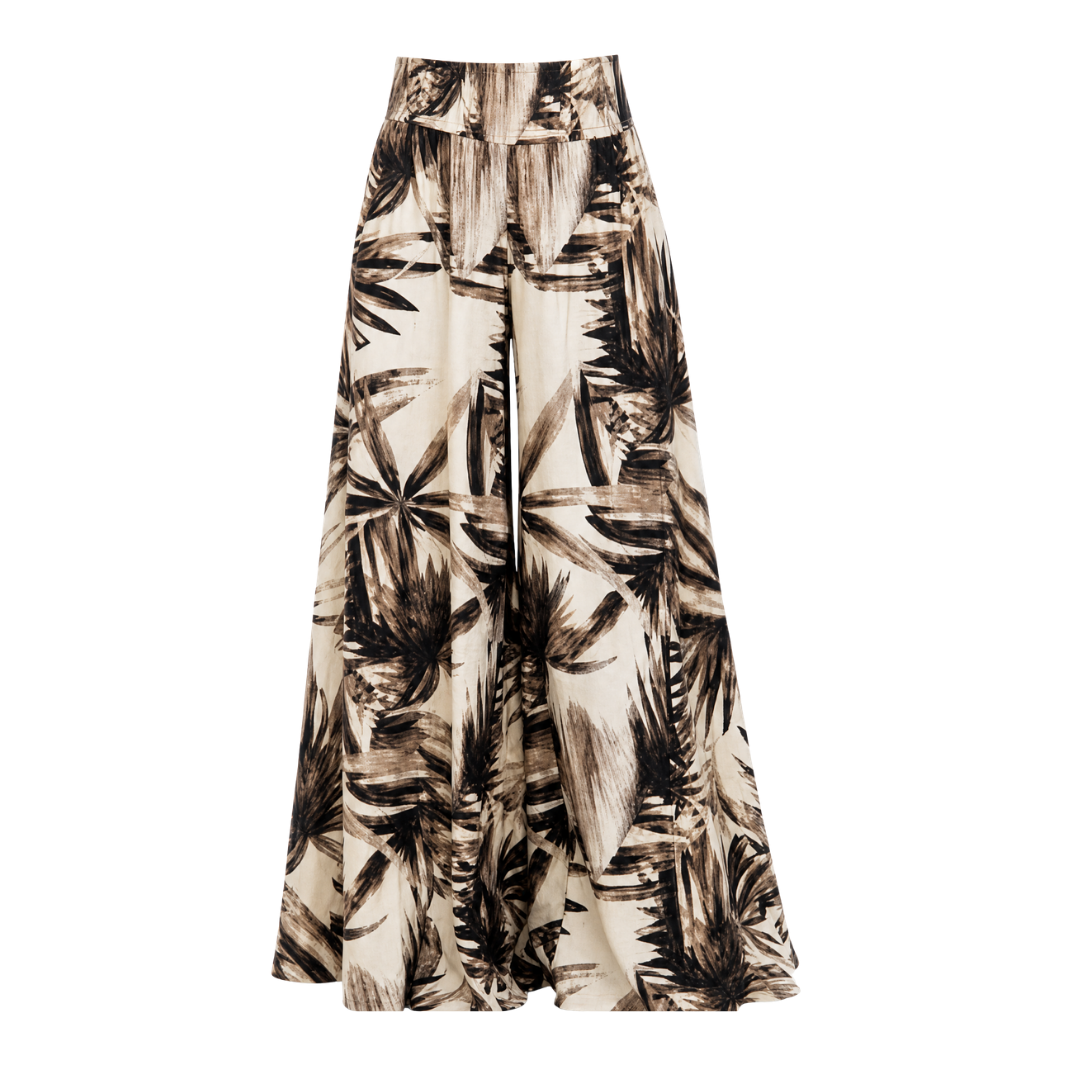 Boho Pant