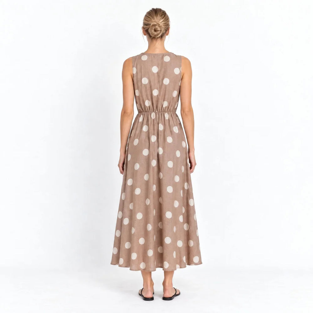 Rachelle Dress