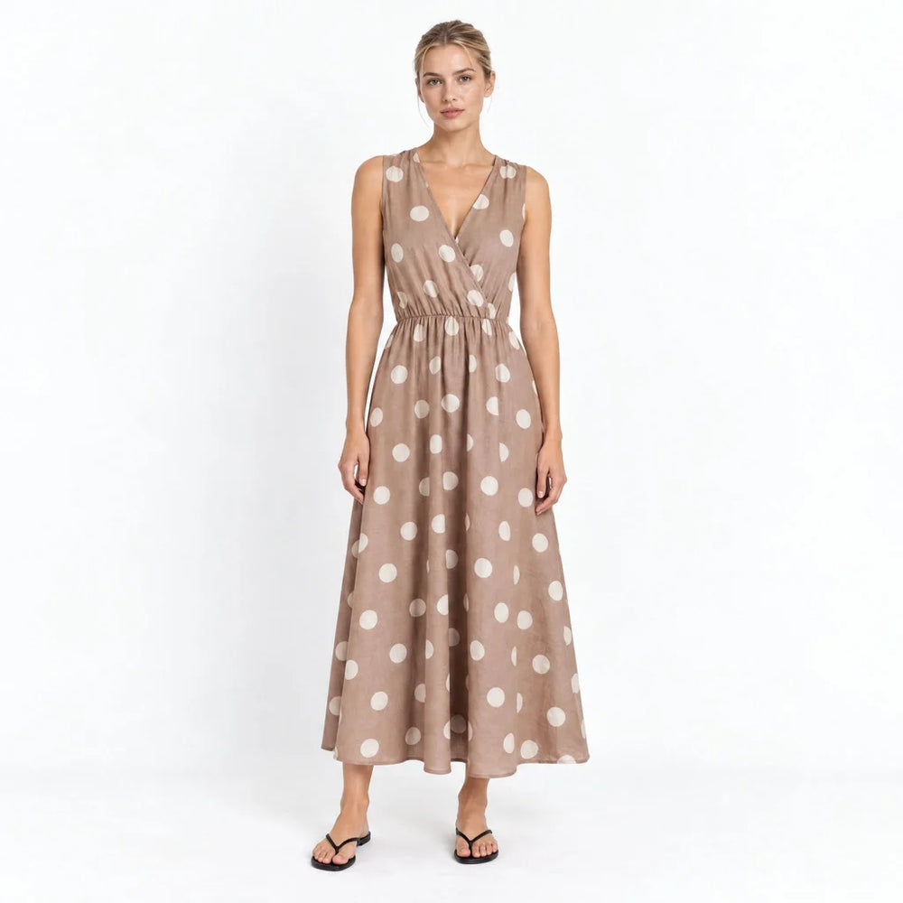 Rachelle Dress