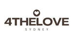 4thelove.com.au