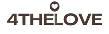 4thelove.com.au