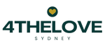 4thelove.com.au