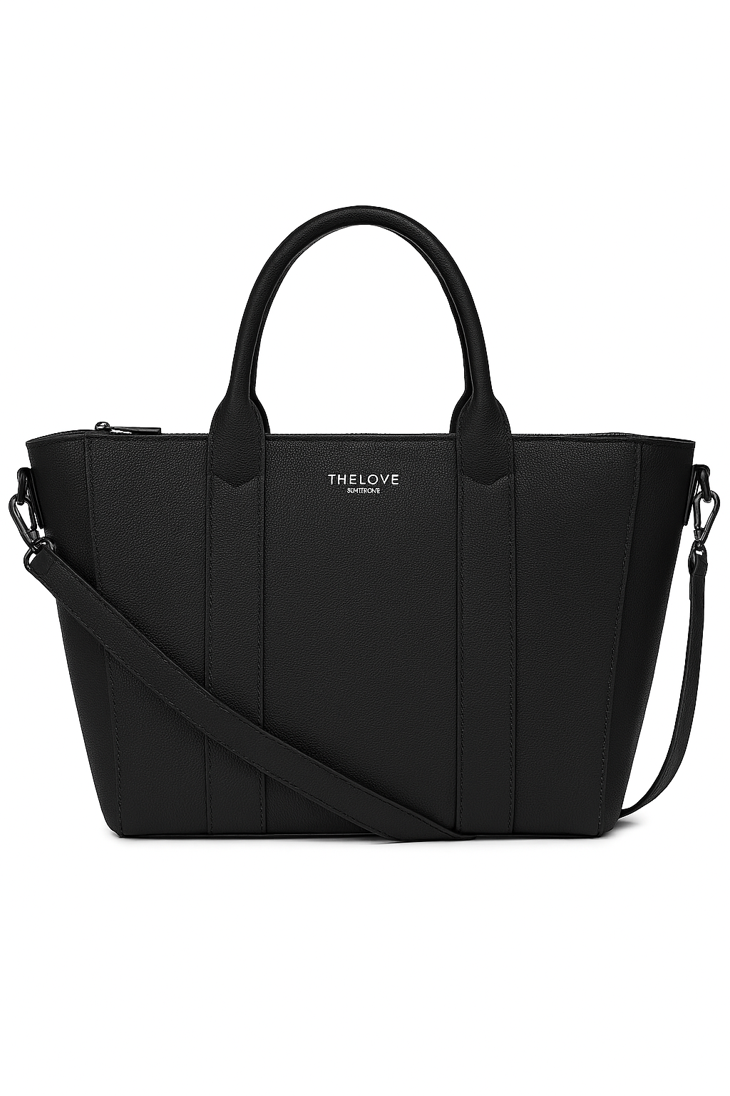 Carry All Work Tote
