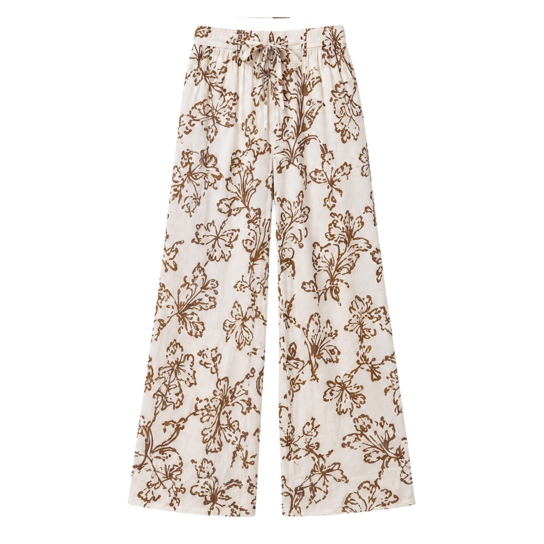 Toni Pants