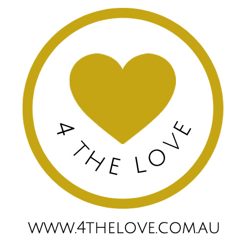 4thelove.com.au